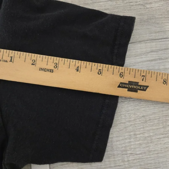 INSANE CLOWN POSSE T SHIRT RIDDLE BOX JUGGALO ICP SHAGGY DOPE VIOLENT J Mens Med - Picture 6 of 6